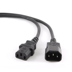 Gembird PC-189 power cable...