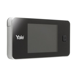 Yale DDV 500 electronic...