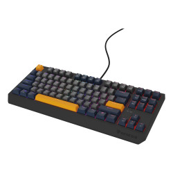 GENESIS Thor 230 TKL Naval...