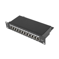 Lanberg PPF6-9012-B patch...