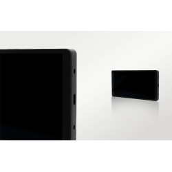 Shelly Display X2i 6.95"...