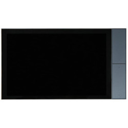 Shelly Wall Display XL...