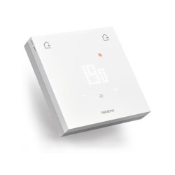 Wireless Thermostat...