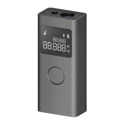 Xiaomi MJJGCJYD001QW Laser...