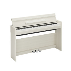 Yamaha ARIUS YDP-S36WB -...