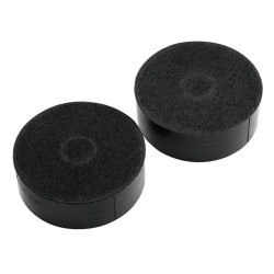 Carbon filter ELECTROLUX...