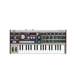 Korg microKORG Analog...