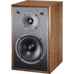Magnat Monitor S10 B 2-way...