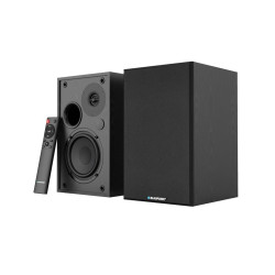 Blaupunkt BS40BK Black...