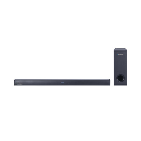 Soundbar Blaupunkt LS100SUB BT 120W