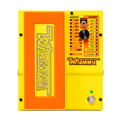 DigiTech Whammy MonoNeon -...