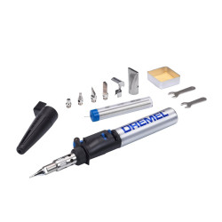 LUTOWNICA DREMEL VERSATIP...