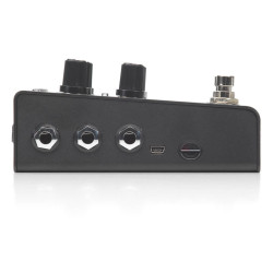 Digitech Trio+ Band Creator...