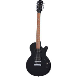 Epiphone Les Paul Special...