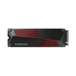 Samsung 990 PRO 2 TB M.2...