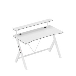 Huzaro Hero 1.9 White...
