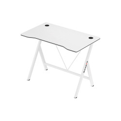 Huzaro Hero 1.4 White -...