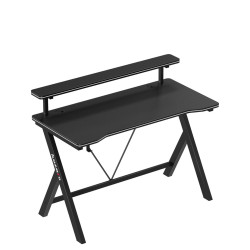 Huzaro Hero 1.9 Black...