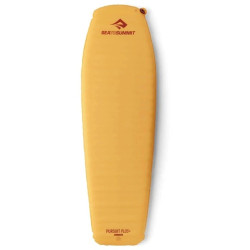 Sea to Summit Pursuit Plus...