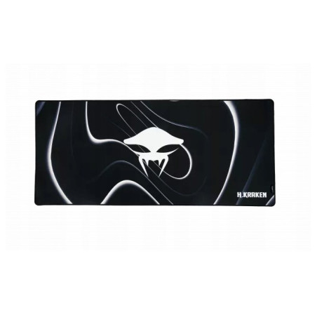 Havit Stellarisforce-1 Gaming mouse pad