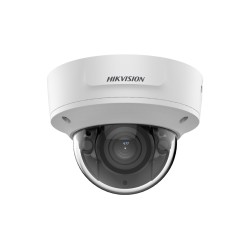 Hikvision Dome   IR...