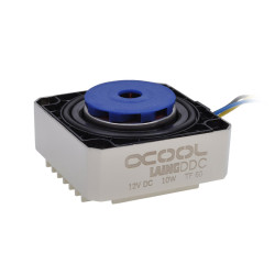 Alphacool Laing DDC310 Pump
