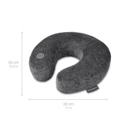 Medisana NM 870 massager...
