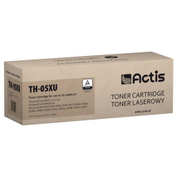 Actis TH-05XU Toner...