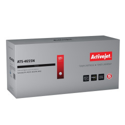 Activejet ATS-4655N Toner...