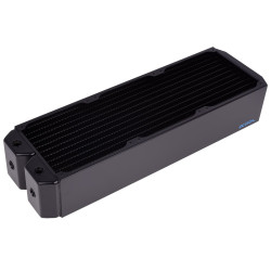 Alphacool NexXxoS Monsta...