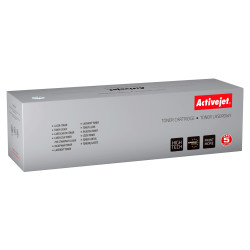 Activejet ATH-2200BN Toner...