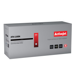 Activejet ATK-1160N Toner...