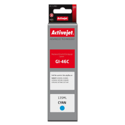 Activejet AC-G46C Ink...