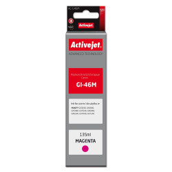 Activejet AC-G46M Ink...