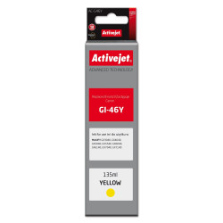Activejet AC-G46Y Ink...