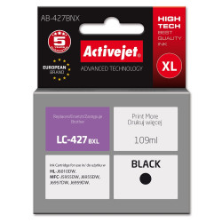 Activejet AB-427BNX Brother...