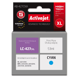 Activejet AB-427CNX Brother...