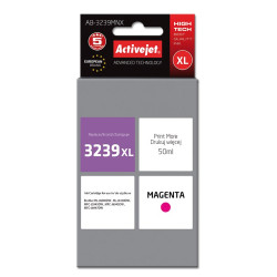 Activejet AB-3239MNX Ink...