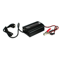 AZO Digital 12 V mains...