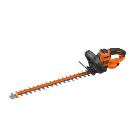 Black & Decker BEHTS451-QS power hedge trimmer