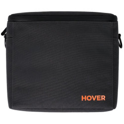 HOVERAir SP88H004 Carrying...