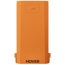 HOVERAir SP18H001 Drone...