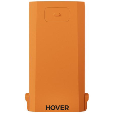 HOVERAir SP18H001 Drone battery Orange