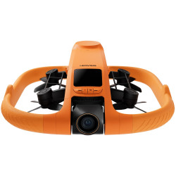 HOVERAir X1 AQUA BASIC COMBO