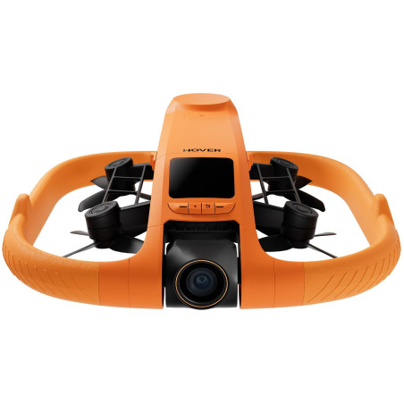 HOVERAir X1 AQUA BASIC COMBO