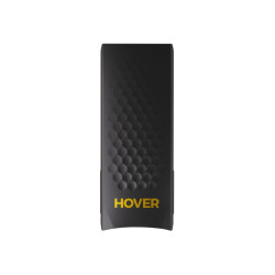 HOVERAir Smart Battery -...