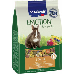 VITAKRAFT EMOTION BEAUTY -...