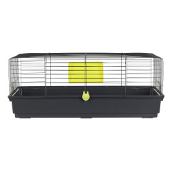 ZOLUX Classic 100 cm -...