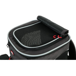 ZOLUX Nomad – pet carrier...