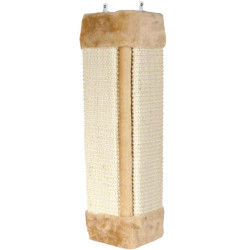 TRIXIE 43191 cat scratcher...